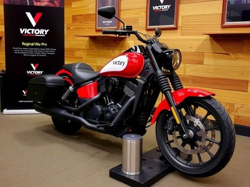 Victory Vibe Pro Different Regional Adaptations Victory Vibe Pro Regional Versions