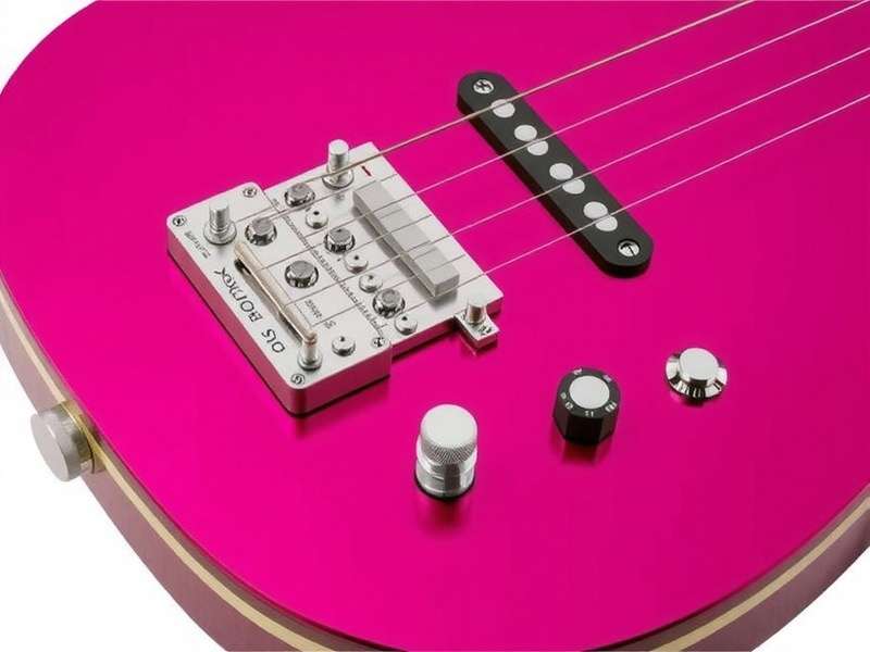 Victory Vibe Pro Player Testimonials Victory Vibe Pro Player Reviews